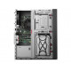 WorkStation Lenovo Thinkstation P330 G2 Tower I9-9900k 3.6ghz 32gb Ssd1tb 5gb