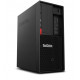 WorkStation Lenovo Thinkstation P330 G2 Tower I9-9900k 3.6ghz 32gb Ssd1tb 5gb