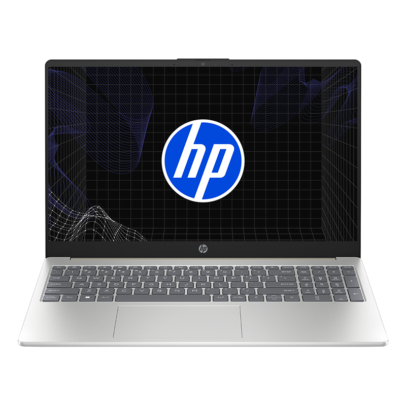 Notebook HP 15-fd0097la 15.6' FHD Core i7-1355U 5.0GHz 16GB 512GB SSD B94P8LA