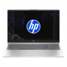 Notebook HP 15-fd0097la 15.6' FHD Core i7-1355U 5.0GHz 16GB 512GB SSD B94P8LA