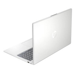 Notebook HP 15-fd0097la 15.6' FHD Core i7-1355U 5.0GHz 16GB 512GB SSD B94P8LA