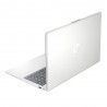 Notebook HP 15-fd0097la 15.6' FHD Core i7-1355U 5.0GHz 16GB 512GB SSD B94P8LA
