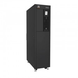 UPS Vertiv Liebert exs fp01 60000VA 60000W 60KVA 60KW 380V Trifásico EXS0060KTK16FN01-K3