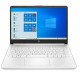 Notebook HP 14-dq2000 14' HD i5-1135G7 2.40GHz 8GB 256GB SSD 6K2C6LA