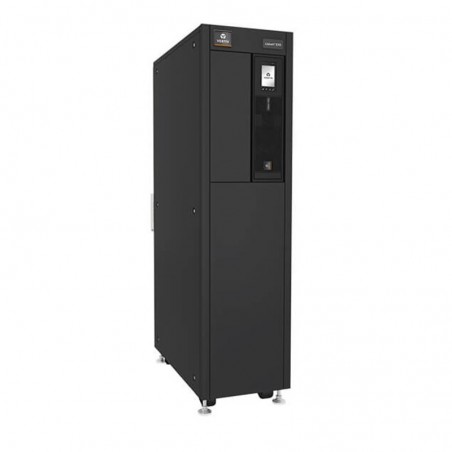 UPS Vertiv Liebert exs fp01 20KVA 20KW 380V 3ph 7 minutes Trifásico EXS0020KTH1AFN01-K1