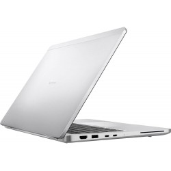 Notebook Dell Pro 14 Plus PB14250 14' FHD Plus Core Ultra 7 266V 5.0GHz 16GB 512GB SSD 4P1FT