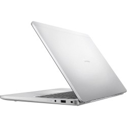 Notebook Dell Pro 14 Plus PB14250 14' FHD Plus Core Ultra 7 266V 5.0GHz 16GB 512GB SSD 4P1FT