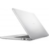 Notebook Dell Pro 14 Plus PB14250 14' FHD Plus Core Ultra 7 266V 5.0GHz 16GB 512GB SSD 4P1FT