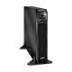 UPS APC Smart-UPS SRT 3KVA 3000VA de 2700W 230V SRT3000XLI
