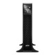 UPS APC Smart-UPS SRT 3KVA 3000VA de 2700W 230V SRT3000XLI