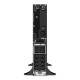 UPS APC Smart-UPS SRT 3KVA 3000VA de 2700W 230V SRT3000XLI