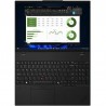 Notebook Lenovo ThinkPad L16 G1 16' WUXGA IPS Core Ultra 7 155U 4.8GHz 16GB 512GB SSD 21L40014LM