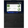 Notebook Lenovo ThinkPad L16 G1 16' WUXGA IPS Core Ultra 5 125U 4.30GHz 16GB 512GB SSD 21L40015LM