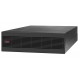 Batería APC Easy UPS SRV 240V RM Battery Pack for 6&10kVA Rack 3U SRV240RLBP-9A