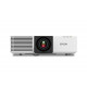 Proyector Epson Powerlite L520w 3lcd Wxga 5200 Lúmenes