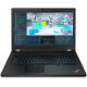 Workstation Lenovo Thinkpad P17 I9-10885h 2.4ghz 32g Sd1.5tb