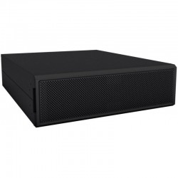 Batería Vertiv Liebert 2RU 192V 9Ah para UPS ITA2 ITA-BCI0020K01