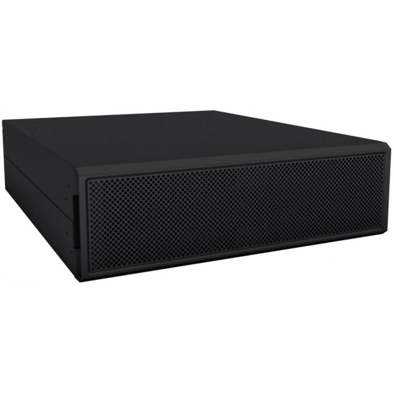 Batería Vertiv Liebert 2RU 192V 9Ah para UPS ITA2 ITA-BCI0020K01