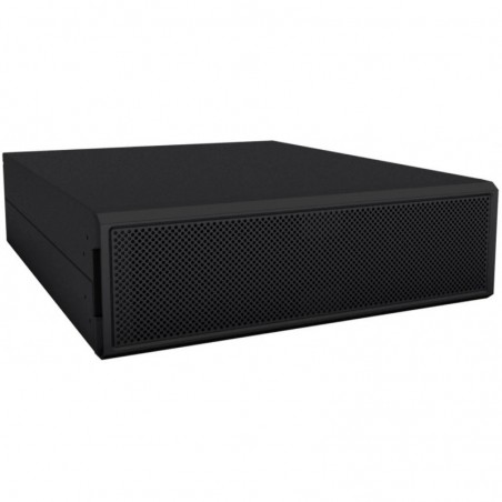 Batería Vertiv Liebert 2RU 192V 9Ah para UPS ITA2 ITA-BCI0020K01