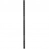 PDU Vertiv Liebert básico 32A 230V 7.3W Vertical Out (20) C13 (4) C19 In: 2P+E VP7553