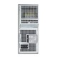 Transformador de aislamiento APC 20KVA APTF20KW01 230V 4U