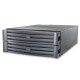 Transformador de aislamiento APC 20KVA APTF20KW01 230V 4U