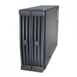 Transformador de aislamiento APC 20KVA APTF20KW01 230V 4U