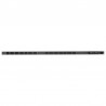 PDU Vertiv Liebert básico 32A 230V 7.3W Vertical Out (20) C13 (4) C19 In: 2P+E VP7553