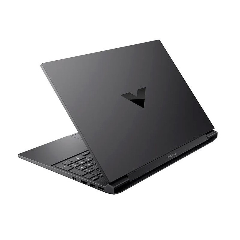 Notebook Gaming HP Victus 15-fb3021la 15.6' FHD AMD Ryzen 7 7445HS 4.7Ghz 16GB 512GB SSD NVIDIA GeForce RTX 4050 6GB BT4F1LA