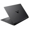 Notebook Gaming HP Victus 15-fb3021la 15.6' FHD AMD Ryzen 7 7445HS 4.7Ghz 16GB 512GB SSD NVIDIA GeForce RTX 4050 6GB BT4F1LA