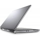 Notebook WorkStation Dell Precision 7550 15.6' FHD i7-10875H 2.3GHz 32GB 512GB SSD NVIDIA® Quadro T2000 4GB