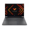 Notebook Gaming HP Victus 15-fb3021la 15.6' FHD AMD Ryzen 7 7445HS 4.7Ghz 16GB 512GB SSD NVIDIA GeForce RTX 4050 6GB BT4F1LA