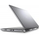 Notebook WorkStation Dell Precision 7550 15.6' FHD i7-10875H 2.3GHz 32GB 512GB SSD NVIDIA® Quadro T2000 4GB