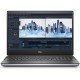 Notebook WorkStation Dell Precision 7550 15.6' FHD i7-10875H 2.3GHz 32GB 512GB SSD NVIDIA® Quadro T2000 4GB