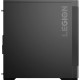 PC Gaming Lenovo Legion T5i Torre i7-11700F 2.5GHz 16GB 512GB SSD +1TB HDD Nvidia GTX 1660 SUPER 6GB
