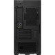 PC Gaming Lenovo Legion T5i Torre i7-11700F 2.5GHz 16GB 512GB SSD +1TB HDD Nvidia GTX 1660 SUPER 6GB