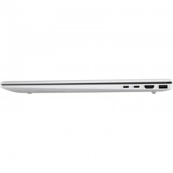 Notebook HP OmniBook 3 15-fn0072la 15.6' FHD AMD Ryzen AI 7 350 5.0Ghz 24GB 512GB SSD BM2J4LA