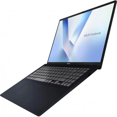 Notebook Asus Vivobook S16 16' WUXGA 144Hz AMD Ryzen 9 270 4GHz 16GB 1TB SSD 90NB16F1-M00410
