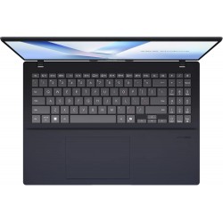 Notebook Asus Vivobook S16 16' WUXGA 144Hz AMD Ryzen 9 270 4GHz 16GB 1TB SSD 90NB16F1-M00410