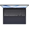 Notebook Asus Vivobook S16 16' WUXGA 144Hz AMD Ryzen 9 270 4GHz 16GB 1TB SSD 90NB16F1-M00410