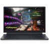 Notebook Gaming Dell Alienware X15 R2 15.6' WQHD 240Hz i9-12900H 3.8GHz 32GB 2TB SSD Nvidia RTX 3080 16GB