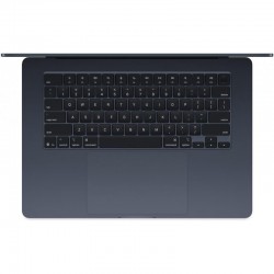 Notebook Apple MacBook Pro M5 14' Retina IPS Apple M5 Décimo-Core (10 núcleos) 16GB 1TB SSD MDE14E/A