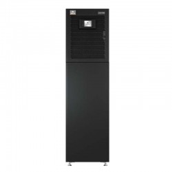 UPS Vertiv Liebert Trifásico EXS On Line 20000VA 20000W 20KVA 20KW 208V CA EXS0020KTH1AFN02-K