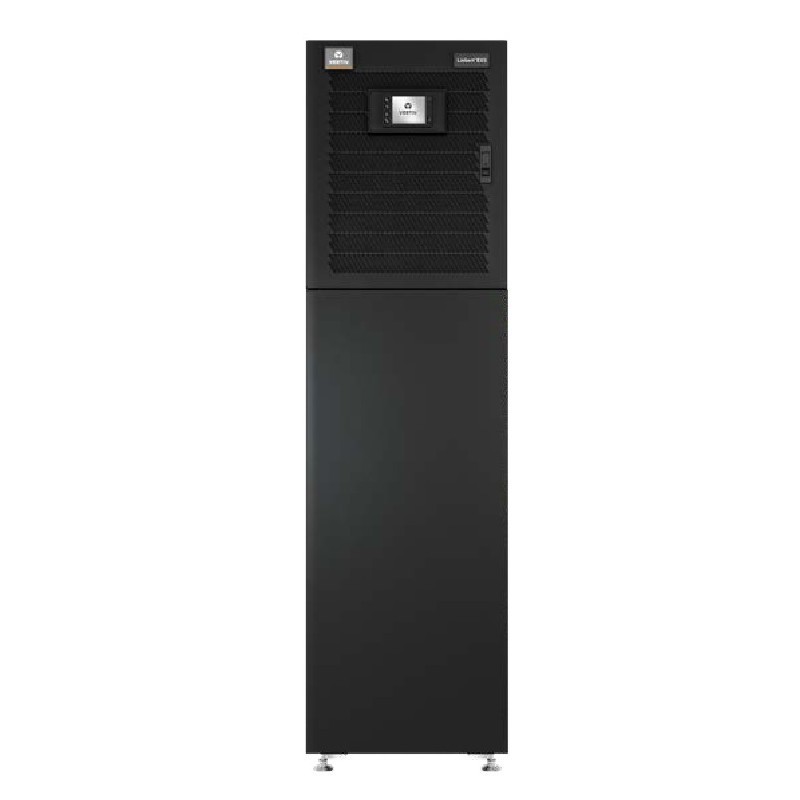 UPS Vertiv Liebert Trifásico EXS On Line 20000VA 20000W 20KVA 20KW 208V CA EXS0020KTH1AFN02-K