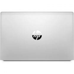 Notebook HP ProBook 4 G1i 16' WUXGA IPS Core Ultra 7 255U 5.2GHz 16GB 1TB SSD BH8M9LT