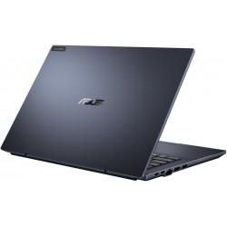 Notebook Asus Expertbook B5 16' WQXGA 144Hz Core Ultra 7 255H 5.1GHz 32GB 1TB SSD B5605CCA-PL0202X