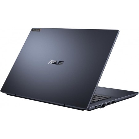 Notebook Asus Expertbook B5 16' WQXGA 144Hz Core Ultra 7 255H 5.1GHz 32GB 1TB SSD B5605CCA-PL0202X