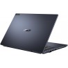 Notebook Asus Expertbook B5 16' WQXGA 144Hz Core Ultra 7 255H 5.1GHz 32GB 1TB SSD B5605CCA-PL0202X