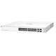 Switch HPE Aruba Instant On 1930 24G 4SFP+ 370W 24puertos 10/100/1000 JL684A