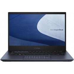 Notebook Asus Expertbook B5 16' WQXGA 144Hz Core Ultra 7 255H 5.1GHz 32GB 1TB SSD B5605CCA-PL0202X